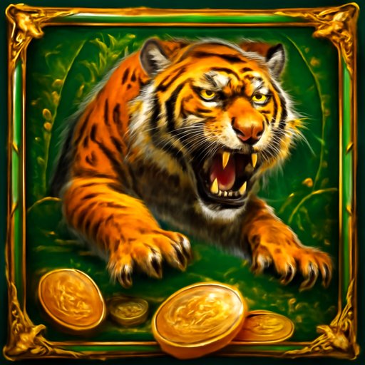 jl99 টুর্নামেন্ট তালিকার মোবাইল ভিউ